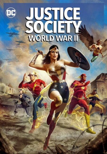 福利91