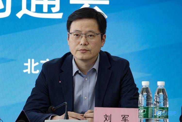 亚洲激情视频网
